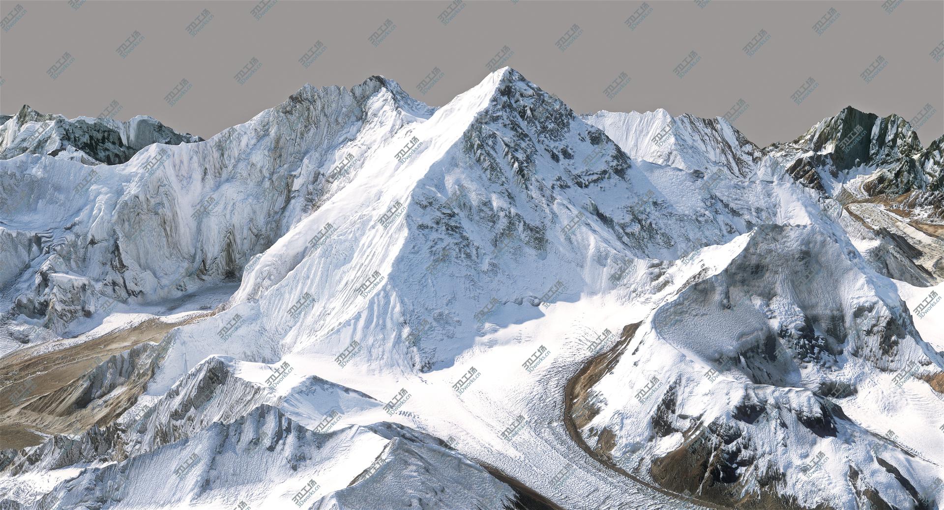 images/goods_img/20210319/Everest 8m Resolution model/5.jpg